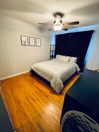10112 Calera Rd, Unit 1 photo'