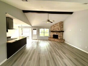 8814 Stroud Dr in Houston, TX - Building Photo - Building Photo