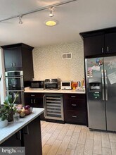 6 Branchwood Ct in Pikesville, MD - Building Photo - Building Photo