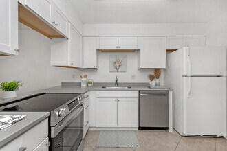 337 Woodham Ct in Fort Walton Beach, FL - Building Photo - Building Photo