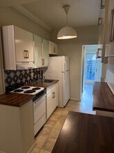 1758 Hobart St NW, Unit 1 in Washington, DC - Building Photo - Building Photo