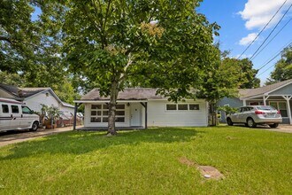 4014 Chelsea Dr in Montgomery, AL - Building Photo - Building Photo