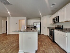 498 Blue Garden Wy in Columbia, SC - Building Photo - Building Photo