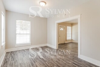 863 6th St W in Birmingham, AL - Building Photo - Building Photo