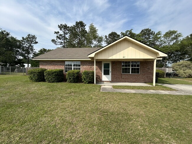property at 47 Sheila Dr