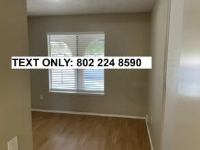 4187 Jones Ave in Riverside, CA - Building Photo - Building Photo