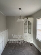 930 Buckhorn St in Henderson, NC - Building Photo - Building Photo