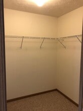 2747 Wyndham Ct in West Lafayette, IN - Building Photo - Building Photo
