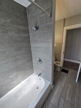 189-191 Dana Ave-Unit -191 Dana Ave in Columbus, OH - Foto de edificio - Building Photo