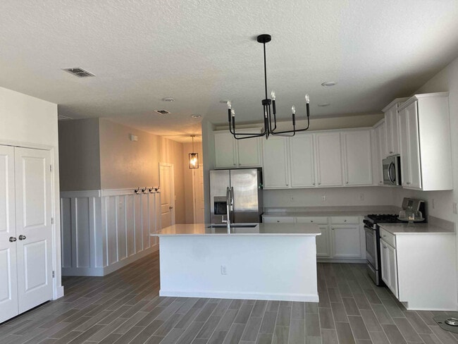 339 Gan Wy in Jacksonville, FL - Building Photo - Building Photo