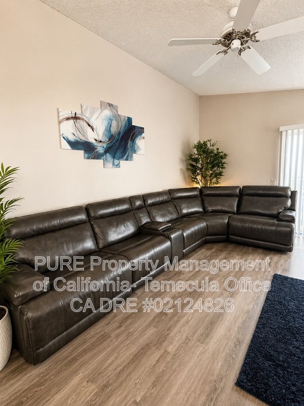 25615 Union Hill Dr in Menifee, CA - Building Photo - Building Photo