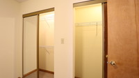 Garden Park Apartments in Huntington, WV - Foto de edificio - Interior Photo