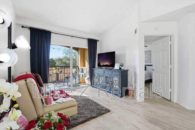 8617 River Homes Lane