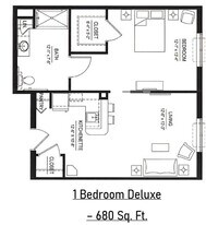 475 Bellamy Ln in Clarksville, TN - Building Photo