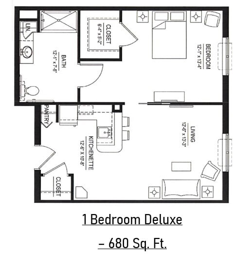 property at 475 Bellamy Ln
