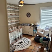 11391 SW 74th Ter in Miami, FL - Building Photo - Building Photo
