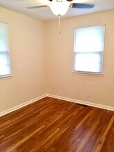 141 N Overhill Dr in Bloomington, IN - Building Photo - Building Photo