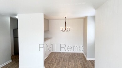 2700 Plumas St in Reno, NV - Building Photo - Building Photo