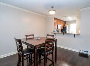2112 Old Taylor Rd, Unit A7 in Oxford, MS - Building Photo - Building Photo