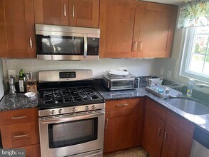 3526 Valley Dr in Alexandria, VA - Building Photo - Building Photo