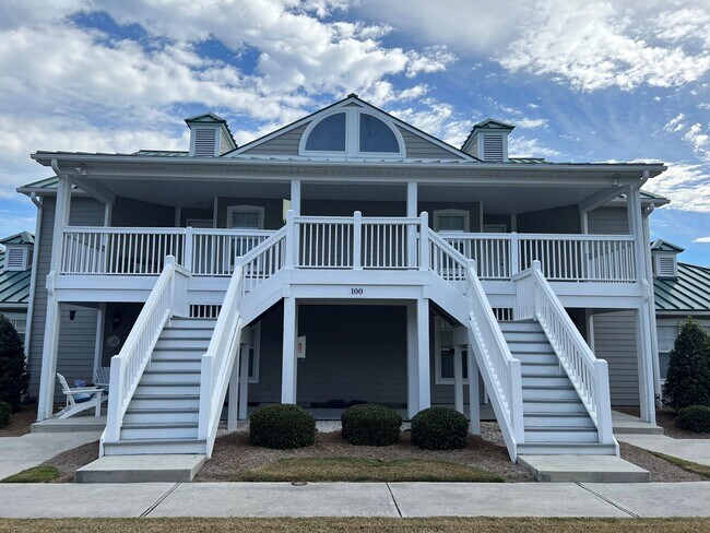 property at 1620 Goley Hewett Rd SE