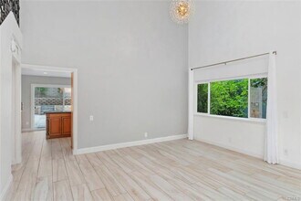 26451 Vía Juanita in Mission Viejo, CA - Building Photo - Building Photo