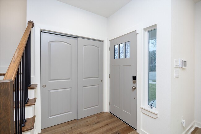 property at 2753 Redrock St