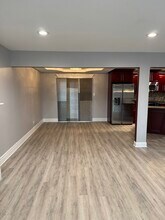 20078 Monterey Ave in Lynwood, IL - Building Photo - Building Photo
