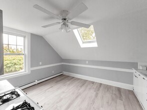 4 Buckley Ave in Boston, MA - Building Photo - Building Photo