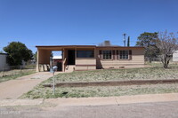 120 Cochise Dr photo'