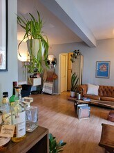 3641 Kelton Ave, Unit A in Los Angeles, CA - Building Photo - Building Photo