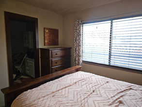 3228 Bristle Branch Dr in Sparks, NV - Building Photo - Building Photo