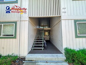 733 Belmont St in Boise, ID - Building Photo - Building Photo