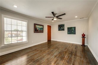 641 Winston St-Unit -4 in Dallas, TX - Building Photo - Building Photo