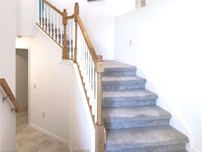 6012 Ellerston Wy, Unit 1121 in Ave Maria, FL - Building Photo - Building Photo