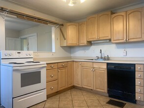 14 Preble St in Dover, NH - Building Photo - Building Photo
