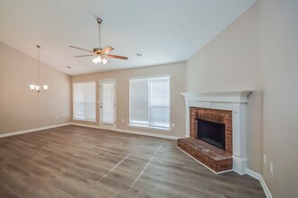 60 Summer Walk Ct in Covington, GA - Building Photo - Building Photo