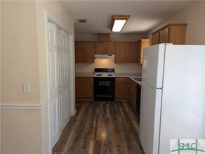 1612 Rebekah Rd in Statesboro, GA - Building Photo - Building Photo