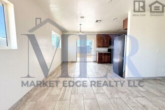 2739 W Rancho Dr in Phoenix, AZ - Building Photo - Building Photo