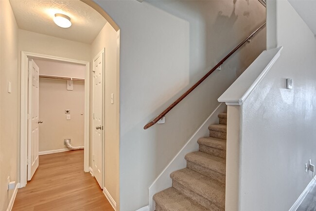 property at 838 Darbydale Crossing Ln