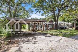 31641 Highline Dr in Warsaw, MO - Building Photo - Building Photo