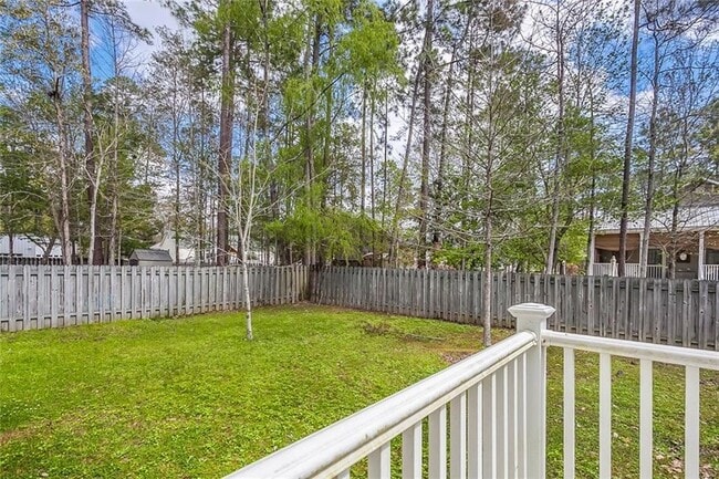 71130 Sanders St in Abita Springs, LA - Building Photo - Building Photo