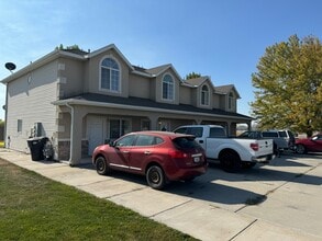 905 W 350 N in Tremonton, UT - Building Photo - Building Photo