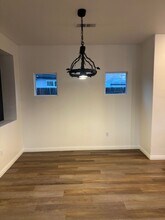 10205 Malaguena Ct in Bakersfield, CA - Building Photo - Building Photo