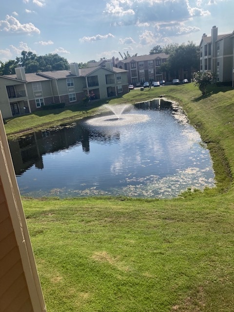 property at 2550 N Alafaya Trl