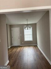 245 New Prospect Rd in Aragon, GA - Building Photo - Building Photo