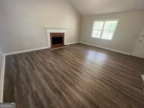 1606 Windy Hill Pl SE in Conyers, GA - Building Photo - Building Photo