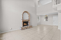 5224 Roger Maris Dr in El Paso, TX - Building Photo - Building Photo