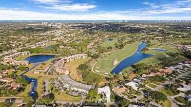 10720 Ave of the PGA in Palm Beach Gardens, FL - Building Photo - Building Photo