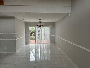 18334 SW 4th Ct in Pembroke Pines, FL - Building Photo - Building Photo